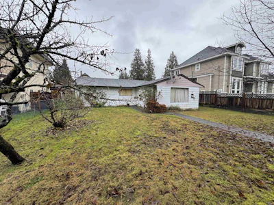 1103 Como Lake Avenue - 4