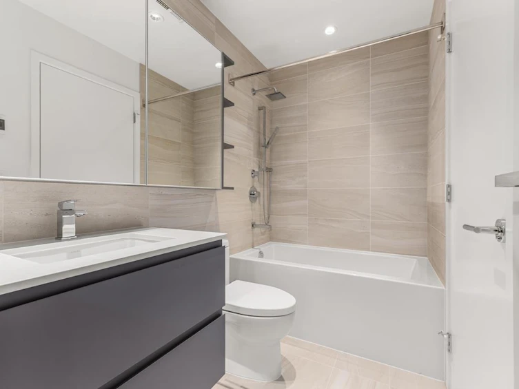 1105-6500 Minoru Boulevard, Richmond, BC, V6Y 0N3 - 20