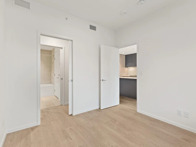 1105-6500 Minoru Boulevard, Richmond, BC, V6Y 0N3 - 18
