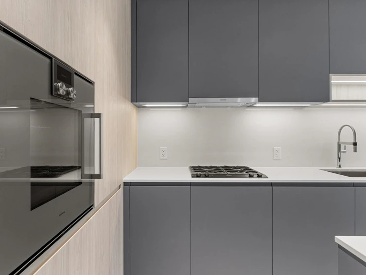 1105-6500 Minoru Boulevard, Richmond, BC, V6Y 0N3 - 4