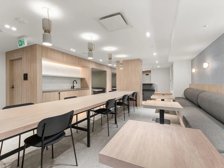 1105-6500 Minoru Boulevard, Richmond, BC, V6Y 0N3 - 29