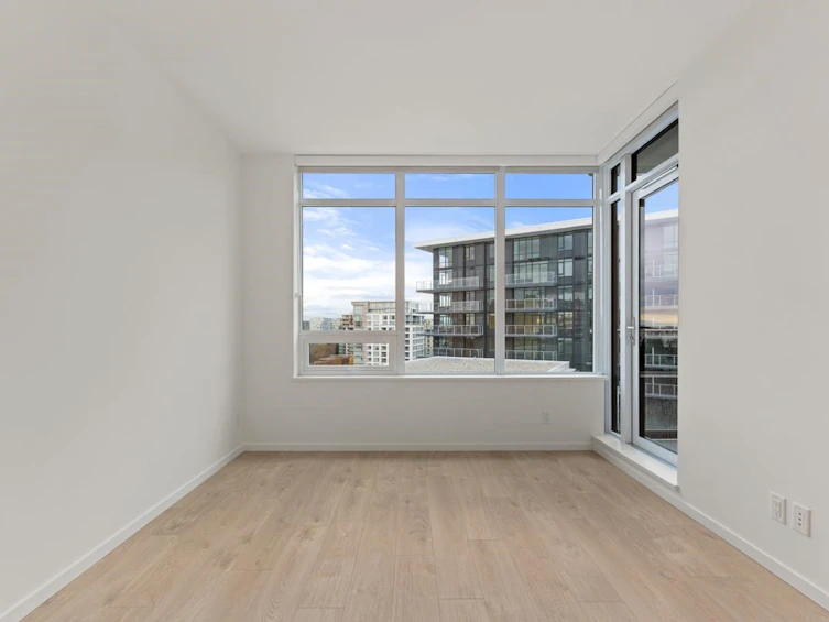 1105-6500 Minoru Boulevard, Richmond, BC, V6Y 0N3 - 2