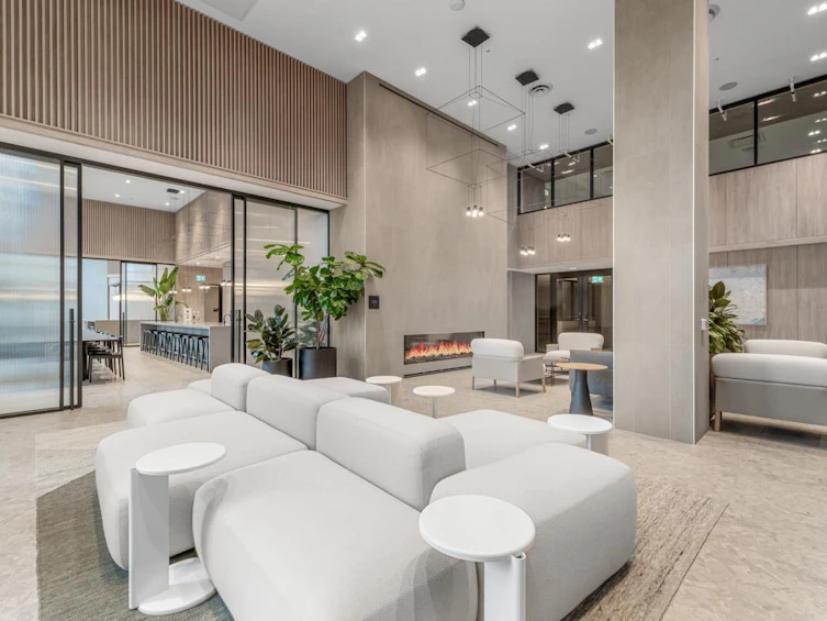 1105-6500 Minoru Boulevard, Richmond, BC, V6Y 0N3 - 28