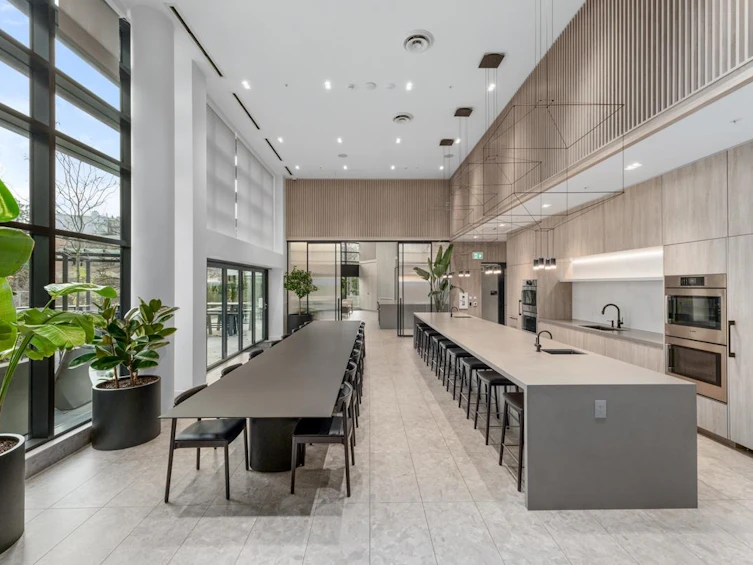 1105-6500 Minoru Boulevard, Richmond, BC, V6Y 0N3 - 26