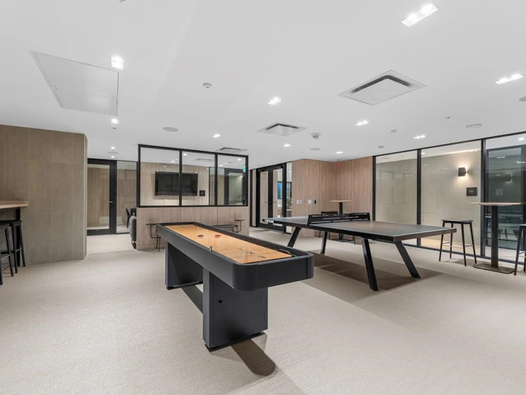 1105-6500 Minoru Boulevard, Richmond, BC, V6Y 0N3 - 30
