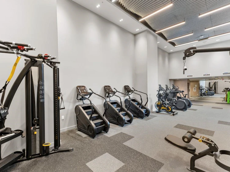 1105-6500 Minoru Boulevard, Richmond, BC, V6Y 0N3 - 31