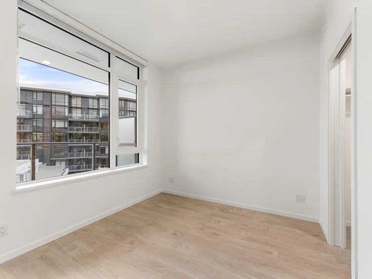 1105-6500 Minoru Boulevard, Richmond, BC, V6Y 0N3 - 17
