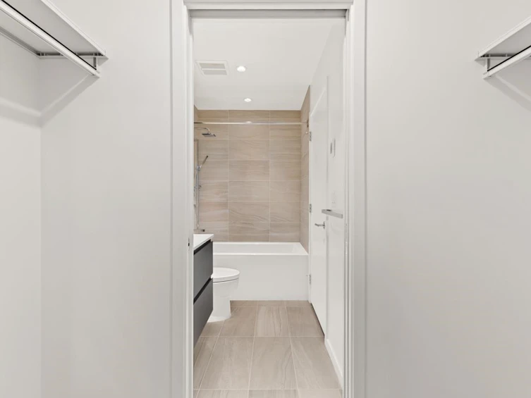 1105-6500 Minoru Boulevard, Richmond, BC, V6Y 0N3 - 19