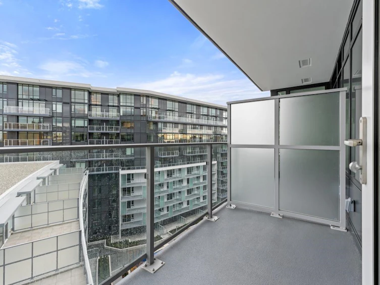 1105-6500 Minoru Boulevard, Richmond, BC, V6Y 0N3 - 13