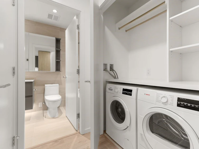 1105-6500 Minoru Boulevard, Richmond, BC, V6Y 0N3 - 23