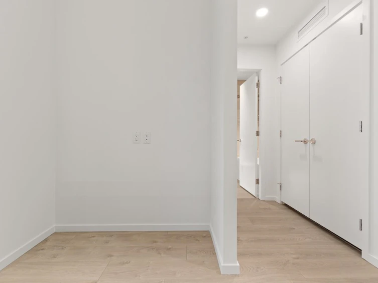 1105-6500 Minoru Boulevard, Richmond, BC, V6Y 0N3 - 21