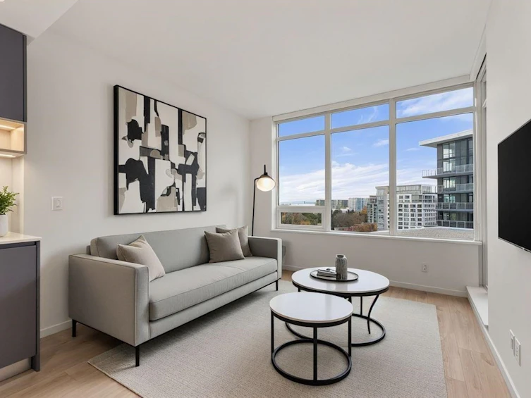 1105-6500 Minoru Boulevard, Richmond, BC, V6Y 0N3 - 11