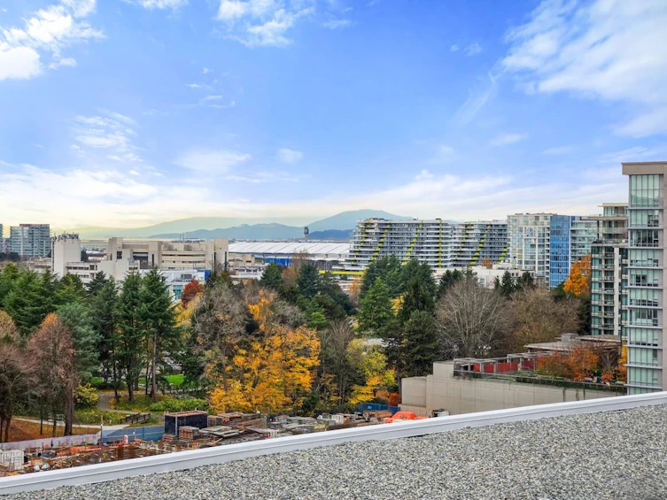 1105-6500 Minoru Boulevard, Richmond, BC, V6Y 0N3 - 15