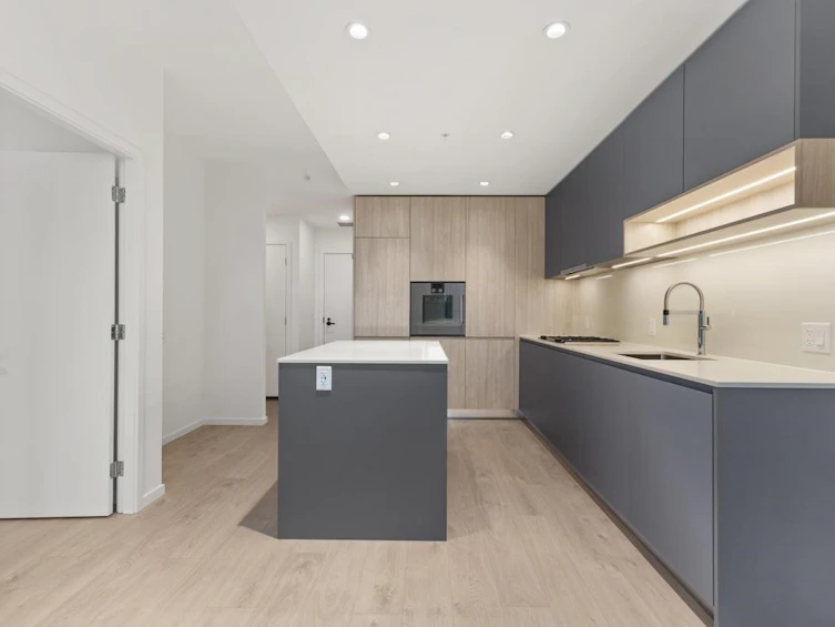 1105-6500 Minoru Boulevard, Richmond, BC, V6Y 0N3 - 8