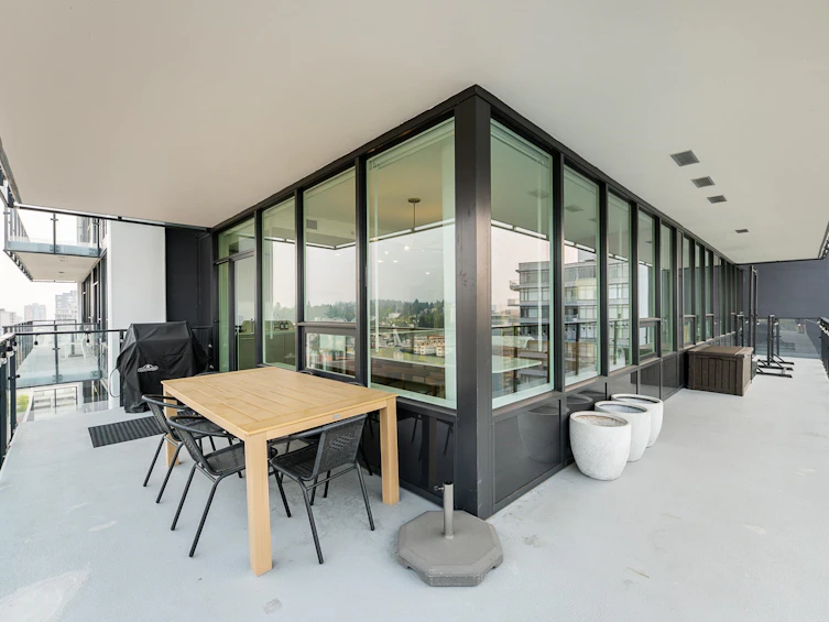 2901-823 Carnarvon Street, New Westminster, BC, V3M 0N5 - 22