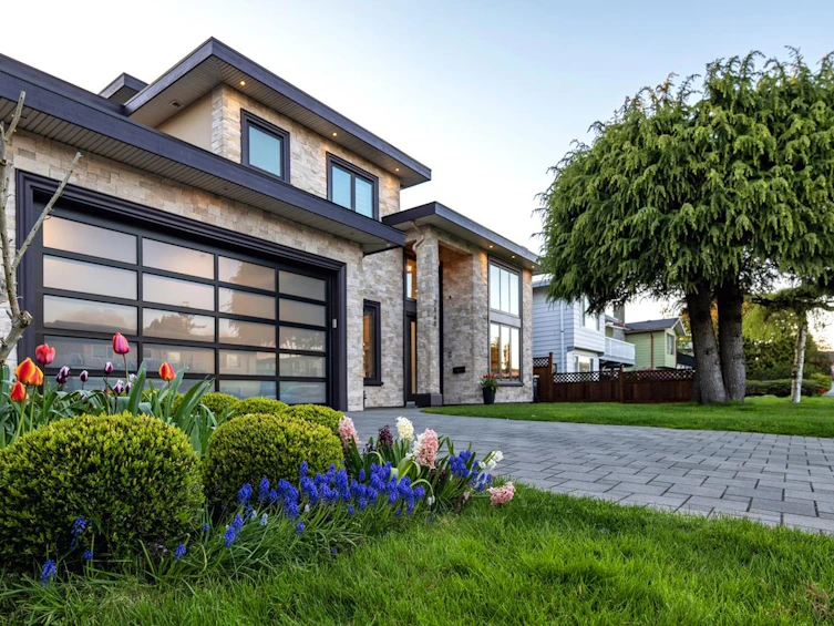7860 Thormanby Crescent, Richmond, BC, V7C 4G3 - 16