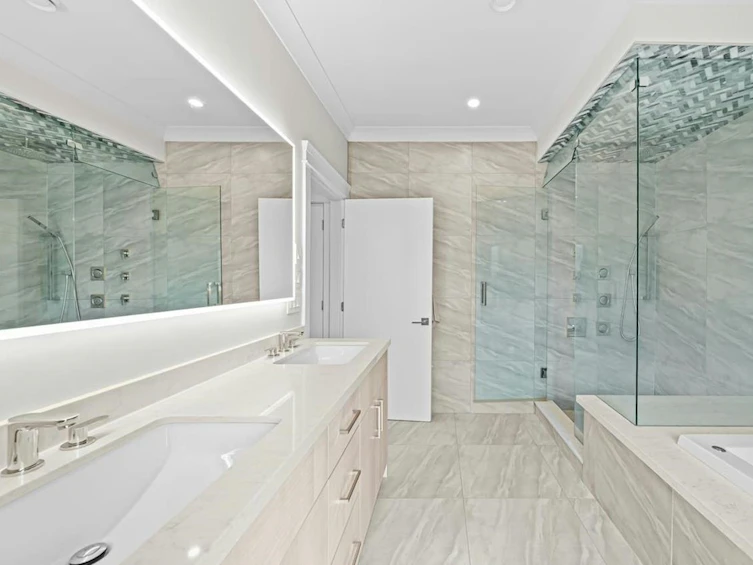 7860 Thormanby Crescent, Richmond, BC, V7C 4G3 - 9