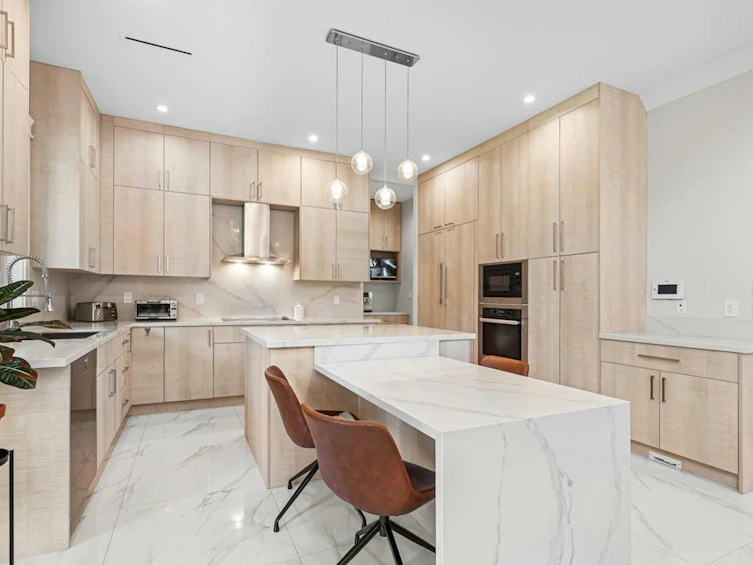 7860 Thormanby Crescent, Richmond, BC, V7C 4G3 - 6