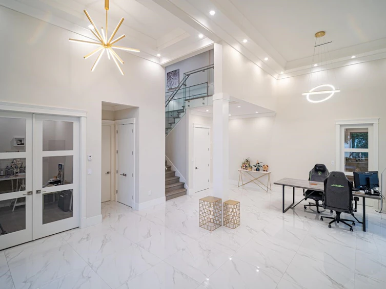 7860 Thormanby Crescent, Richmond, BC, V7C 4G3 - 3