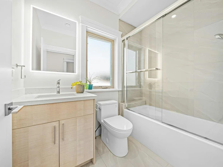 7860 Thormanby Crescent, Richmond, BC, V7C 4G3 - 13
