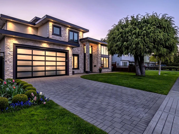 7860 Thormanby Crescent, Richmond, BC, V7C 4G3