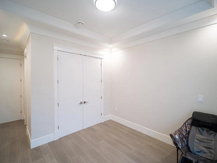 7860 Thormanby Crescent, Richmond, BC, V7C 4G3 - 14