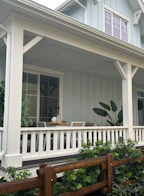 3 6378 Dairy Avenue