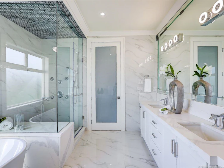 4668 Mahood Drive, Richmond, BC, V7E 5C4 - 19