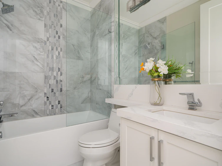 4668 Mahood Drive, Richmond, BC, V7E 5C4 - 22