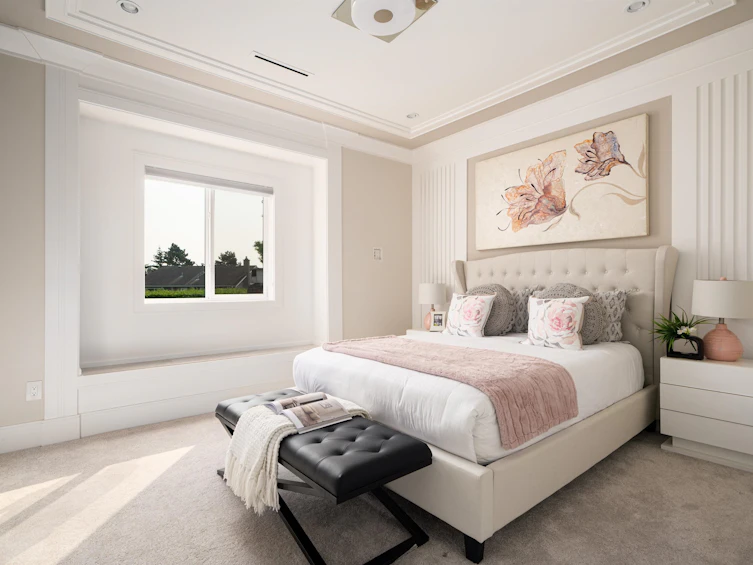 4668 Mahood Drive, Richmond, BC, V7E 5C4 - 23