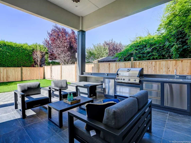 4668 Mahood Drive, Richmond, BC, V7E 5C4 - 34