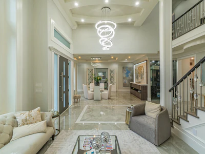 4668 Mahood Drive - 5