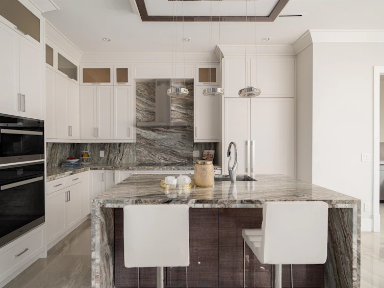 4668 Mahood Drive, Richmond, BC, V7E 5C4 - 12