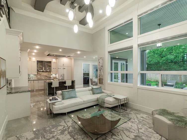 4668 Mahood Drive, Richmond, BC, V7E 5C4 - 10