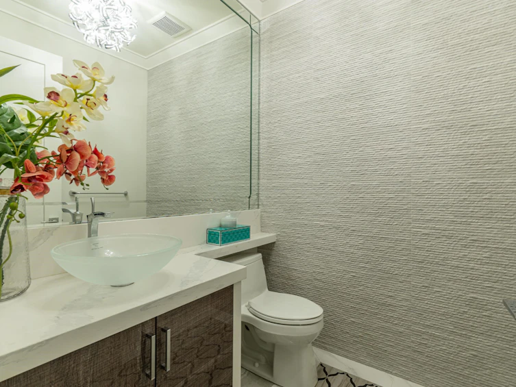 4668 Mahood Drive, Richmond, BC, V7E 5C4 - 31