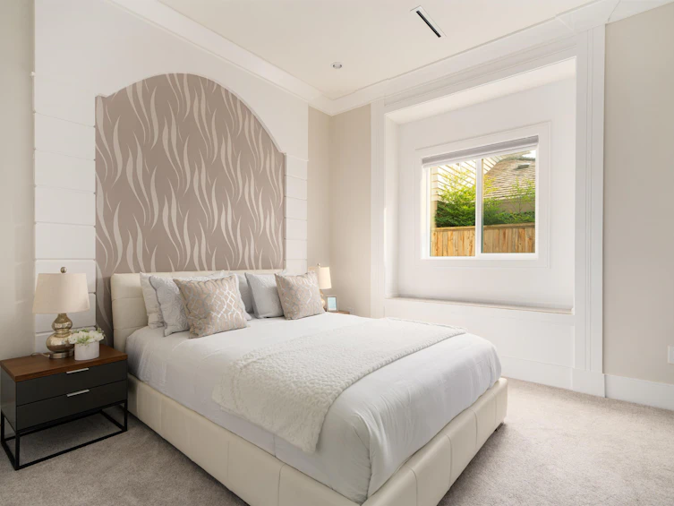 4668 Mahood Drive, Richmond, BC, V7E 5C4 - 32