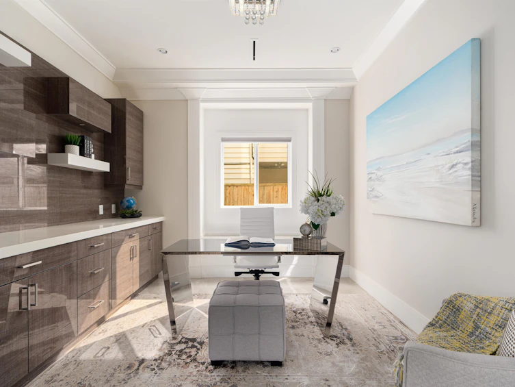 4668 Mahood Drive, Richmond, BC, V7E 5C4 - 29