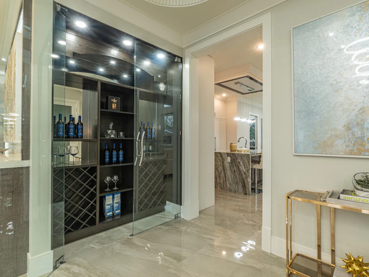 4668 Mahood Drive, Richmond, BC, V7E 5C4 - 9