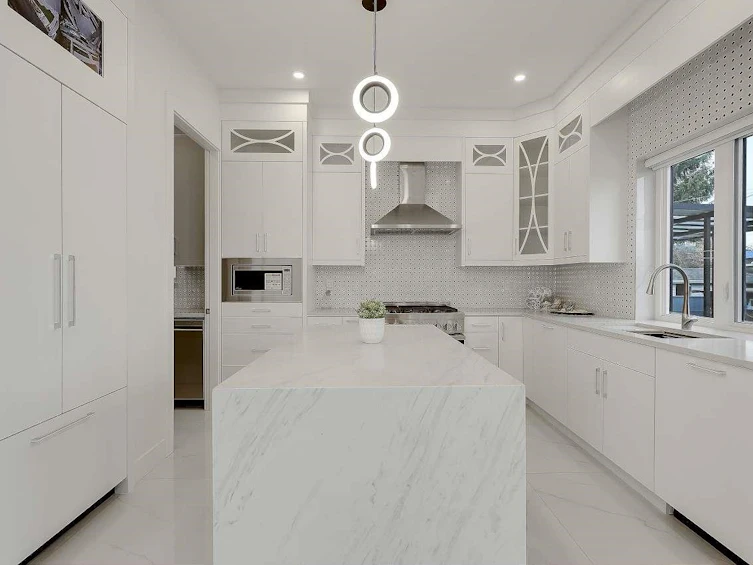 3073 E 3rd Avenue, Vancouver, BC, V5M 1H9 - 14