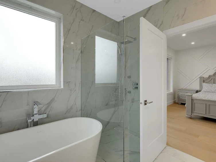 3073 E 3rd Avenue, Vancouver, BC, V5M 1H9 - 22