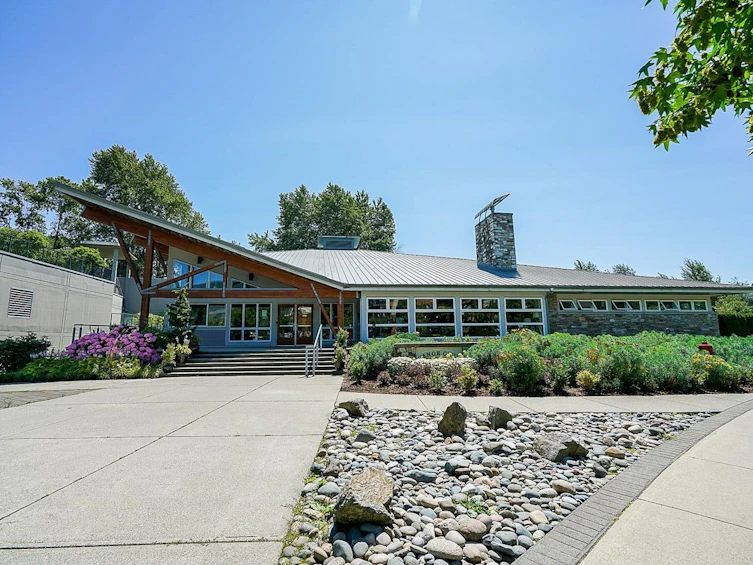 315-801 Klahanie Drive, Port Moody, BC, V3H 5K4 - 22