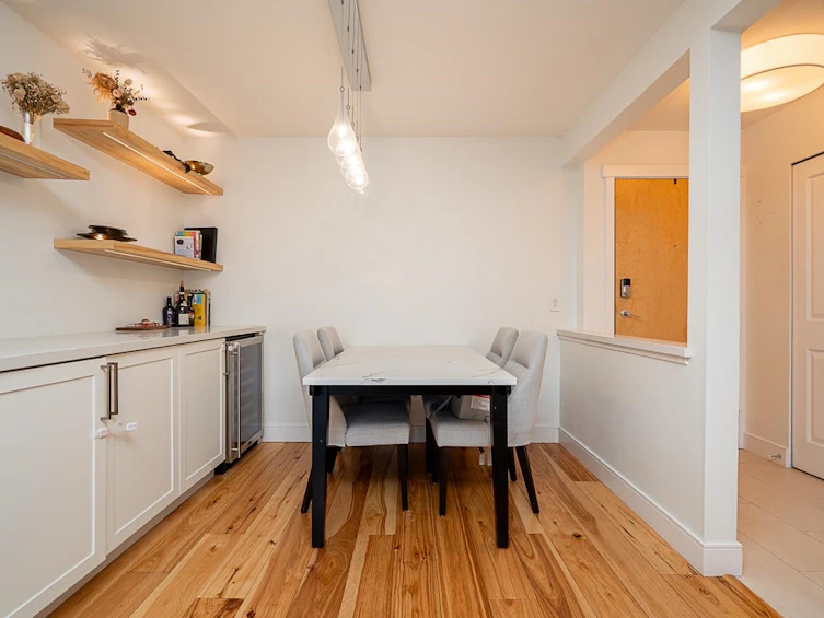 315-801 Klahanie Drive, Port Moody, BC, V3H 5K4 - 7