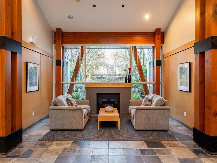 315-801 Klahanie Drive, Port Moody, BC, V3H 5K4 - 33