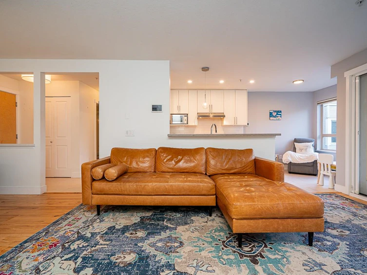 315-801 Klahanie Drive, Port Moody, BC, V3H 5K4 - 3