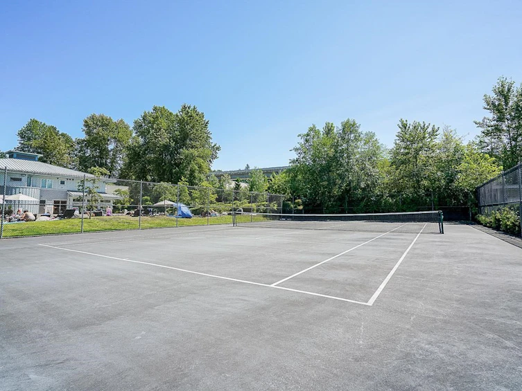 315-801 Klahanie Drive, Port Moody, BC, V3H 5K4 - 29