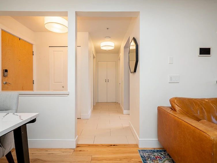 315-801 Klahanie Drive, Port Moody, BC, V3H 5K4 - 12