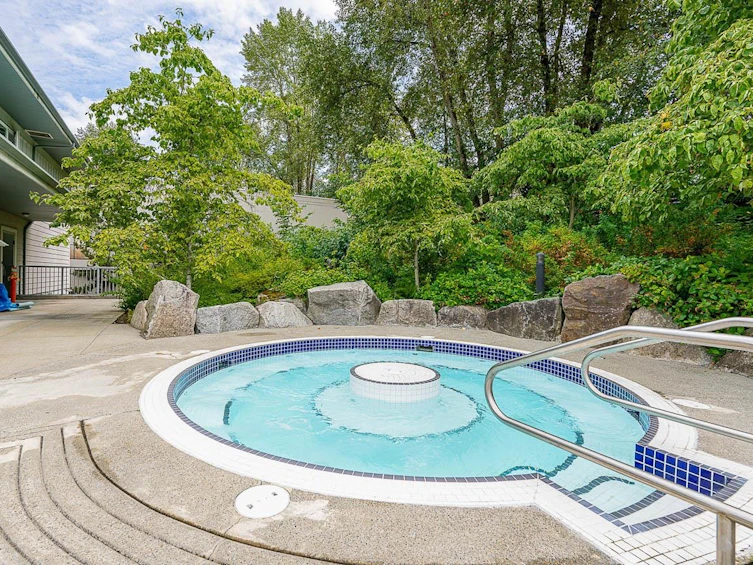 315-801 Klahanie Drive, Port Moody, BC, V3H 5K4 - 28