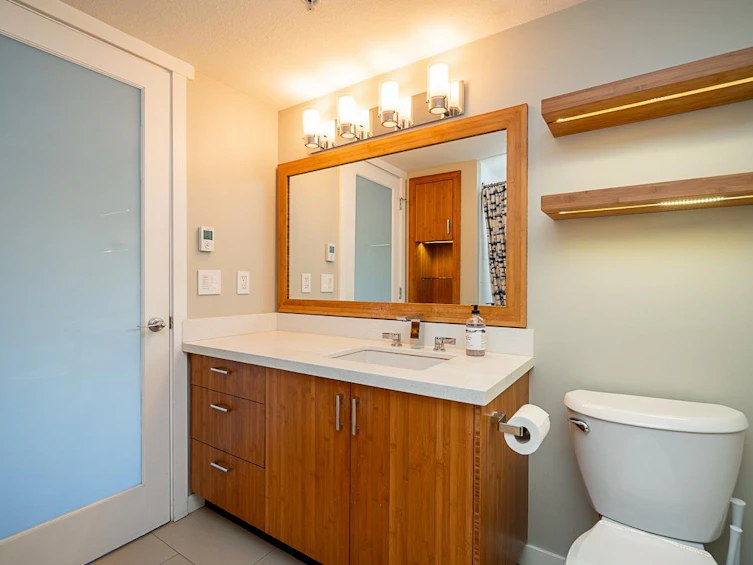 315-801 Klahanie Drive, Port Moody, BC, V3H 5K4 - 15