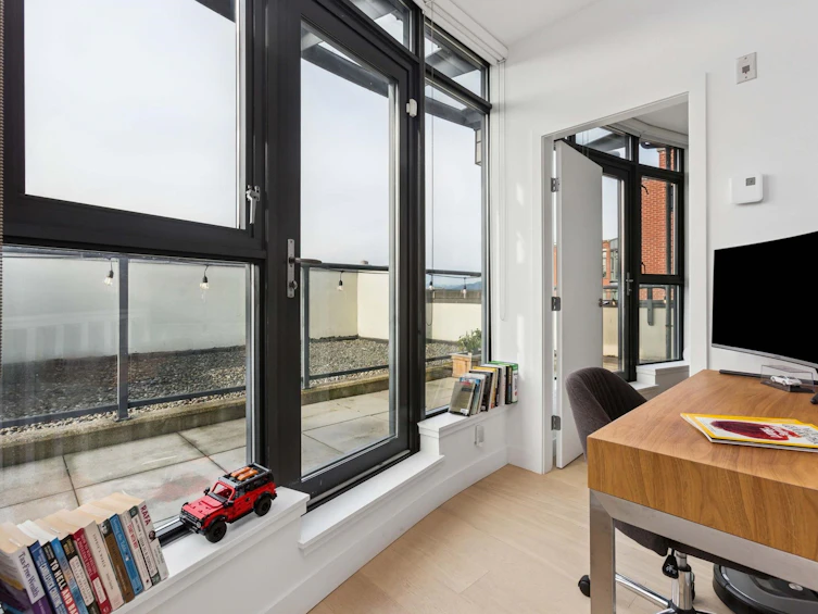 426-3228 Tupper Street, Vancouver, BC, V5Z 4S7 - 25