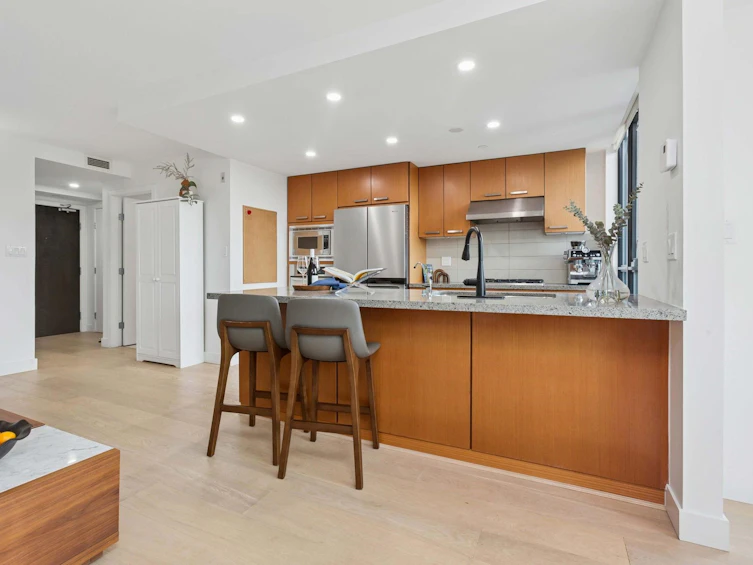 426-3228 Tupper Street, Vancouver, BC, V5Z 4S7 - 15
